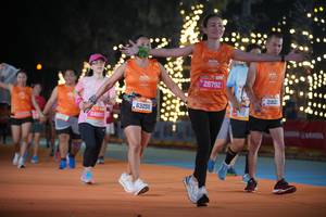 BIB: 24983, 629, 26492, 21821
                            <button type="button" onclick="openModal(21549812)" class="btn btn-primary btn-sm float-right btn-popup" data-toggle="modal" data-target=".modal-high-quality">
                        <i class="fas fa-shopping-cart"></i> Add to Cart
                    </button>
                                            <button type="button" onclick="isThisMe(21549812, true)" class="btn btn-success btn-sm float-right btn-popup btn-isme hidden" data-toggle="tooltip" data-placement="bottom" title="นี่คือรูปของคุณใช่ไหม คลิกที่นี่เพื่อเอาเข้าอัลบั้ม">
                        <i class="fas fa-plus"></i> Add to album
                    </button>
                    <button type="button" onclick="isThisMe(21549812, false)" class="btn btn-warning btn-sm float-right btn-popup btn-isnotme hidden">
                        <i class="fas fa-ban"></i> Remove from album
                    </button>